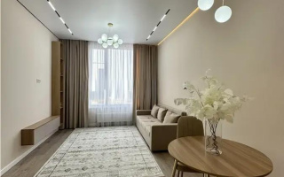 Продажа 2-комнатной квартиры, 38.5 м² - Продажа квартир в р-не Нура Астаны - страница 10