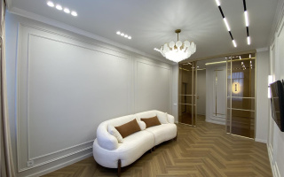Продажа 3-комнатной квартиры, 95 м² - Продажа квартир в р-не Нура Астаны