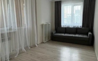 Продажа 4-комнатной квартиры, 78 м² - Продажа квартир в р-не Нура Астаны - страница 10