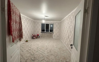 Продажа 3-комнатной квартиры, 128 м², ул. Жуалы, дом  17 - Продажа  трехкомнатных квартир в Алматы с фото