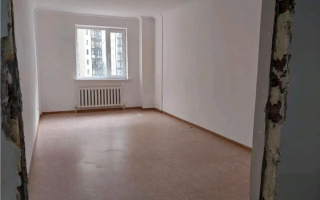 Продажа 4-комнатной квартиры, 134 м², ул. Тулебаева, дом  5 - Продажа  четырехкомнатных квартир в Астане без посредников