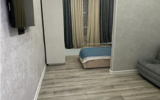 Продажа 1-комнатной квартиры, 41.3 м² - Продажа однокомнатных квартир от собственников в Алматы - страница 3