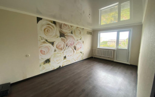 Продажа 2-комнатной квартиры, 44 м², ул. Гапеева - Продажа  двухкомнатных квартир в Караганде