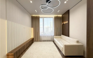 Продажа 3-комнатной квартиры, 68 м² - Продажа квартир в Астане - страница 11