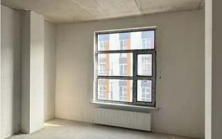 Продажа 3-комнатной квартиры, 58.3 м² - Продажа квартир в Алматы с фото - страница 45