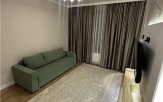 Продажа 1-комнатной квартиры, 43.5 м² - Продажа однокомнатных квартир от собственников в Казахстане - страница 2
