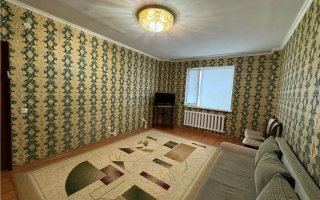 Продажа 2-комнатной квартиры, 62 м², пр. Момышулы, дом  27 - Продажа квартир в Астане