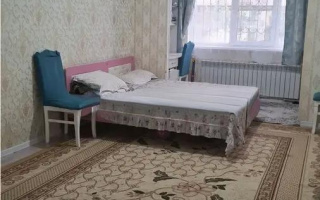 Продажа 3-комнатной квартиры, 86 м² - Недвижимость в Казахстане - страница 6