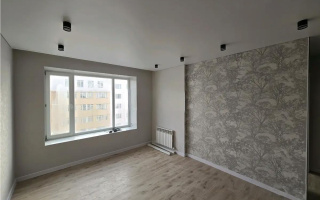 Продажа 2-комнатной квартиры, 45 м², ул. Шаймерденова, дом  3 стр - Продажа квартир в Казахстане