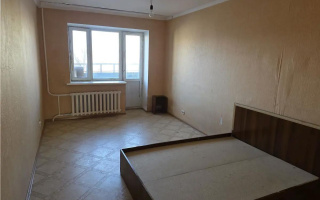 Продажа 2-комнатной квартиры, 64 м² - Продажа квартир от собственников в Астане - страница 4