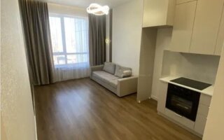 Продажа 2-комнатной квартиры, 43 м² - Продажа квартир от собственников в Астане - страница 23
