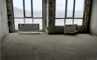 Продажа 1-комнатной квартиры, 37 м² - Продажа однокомнатных квартир от собственников в Алматы - страница 11