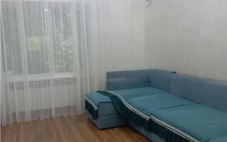 Продажа 2-комнатной квартиры, 75 м²