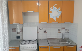 Аренда 2-комнатной квартиры, 47 м², ул. Мынарал, дом  4 - ул. Есенберлина - Аренда квартир помесячно в Казахстане