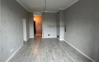 Продажа 2-комнатной квартиры, 56 м² - Продажа квартир в новостройках Алматы без посредников с фото - страница 8
