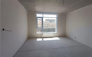 Продажа 2-комнатной квартиры, 73.2 м², ул. Бухар жырау, дом  26 стр - Продажа  двухкомнатных квартир в Астане без посредников
