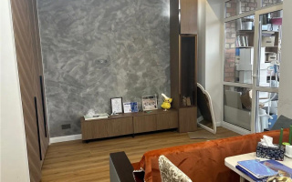 Продажа 2-комнатной квартиры, 49 м², ул. Айтматова, дом  62 - Продажа квартир в Астане