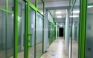Аренда помещения - Аренда офисных и торговых помещений в Караганде с фото