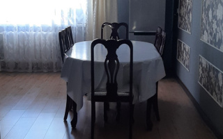 Продажа 2-комнатной квартиры, 74 м² - Продажа квартир в Астане