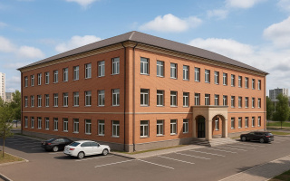 Продажа , 2100 м², ул. Жубанова - Продажа квартир в Казахстане