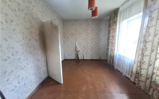 Продажа 6-комнатного дома, 131.9 м² - Продажа домов, коттеджей в Темиртау