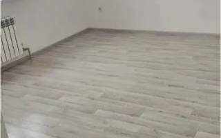 Продажа 3-комнатной квартиры, 114.6 м² - Продажа квартир в новостройках Алматы без посредников