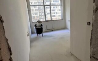 Продажа 2-комнатной квартиры, 44 м² - Продажа квартир в Казахстане - страница 189