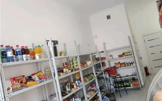 Продажа 1-комнатной квартиры, 45 м², мкр. Шугыла, дом  340/46 - Продажа квартир в Алматы без посредников