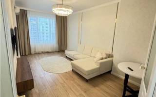 Продажа 4-комнатной квартиры, 125 м², ул. Туркестан, дом  28/1 - Продажа  четырехкомнатных квартир в Астане без посредников