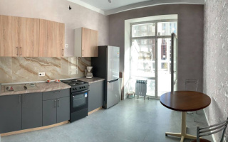 Аренда 2-комнатной квартиры, 67 м² - Аренда квартир помесячно в Казахстане - страница 6