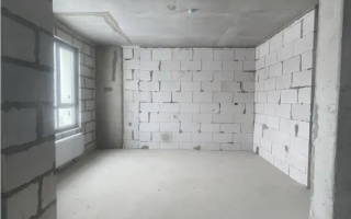 Продажа 2-комнатной квартиры, 57 м², ул. Байтурсынова, дом  10/3 - Продажа квартир в Астане