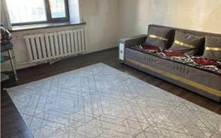 Продажа 2-комнатной квартиры, 50 м², ул. Косшыгулулы, дом  21 - Продажа  двухкомнатных квартир в Астане без посредников