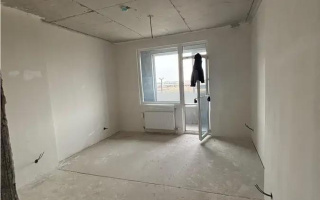 Продажа 3-комнатной квартиры, 65.8 м² - Продажа трехкомнатных квартир от собственников в Алматы - страница 4