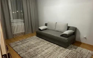 Продажа 2-комнатной квартиры, 47 м², ул. Кутпанова, дом  28 - Продажа  двухкомнатных квартир в Астане без посредников