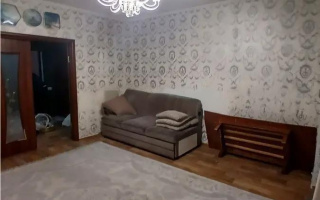 Продажа 1-комнатной квартиры, 47 м² - Продажа квартир от собственников в Астане - страница 12