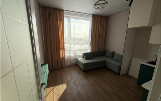 Продажа 2-комнатной квартиры, 42 м² - Продажа  двухкомнатных квартир в новостройках Астаны с фото - страница 13