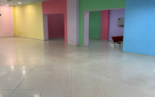 Аренда помещения - Аренда жилой и коммерческой недвижимости в Казахстане