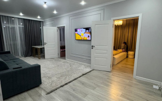 Продажа 3-комнатной квартиры, 71 м² - Продажа квартир в Алматы - страница 5