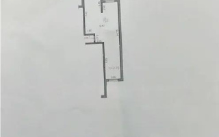 Продажа 2-комнатной квартиры, 72.1 м² - Продажа недвижимости в Алматы - страница 7