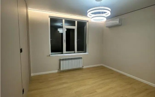 Продажа 1-комнатной квартиры, 38 м² - Продажа квартир в новостройках Алматы без посредников - страница 134