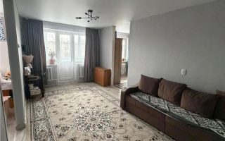 Продажа 2-комнатной квартиры, 46 м² - Продажа квартир в Казахстане - страница 19