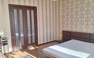Продажа 1-комнатной квартиры, 41 м² - Продажа квартир от собственников в Караганде - страница 10