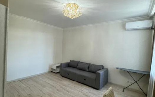 Продажа 1-комнатной квартиры, 40 м² - Продажа однокомнатных квартир от собственников в Астане