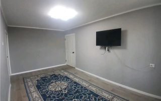 Продажа 3-комнатной квартиры, 56 м² - Продажа квартир от собственников в Алматы - страница 57