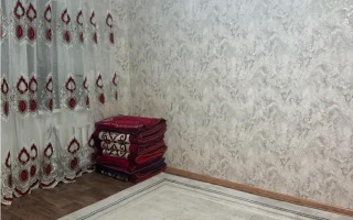 Продажа 1-комнатной квартиры, 32 м², ул. Абая, дом  66 - Продажа квартир в Темиртау