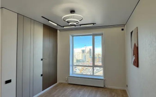 Продажа 2-комнатной квартиры, 35 м², ул. Айтматова, дом  77/9 - Продажа  двухкомнатных квартир в Астане