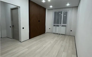 Продажа 1-комнатной квартиры, 42 м² - Продажа квартир в новостройках Астаны - страница 30