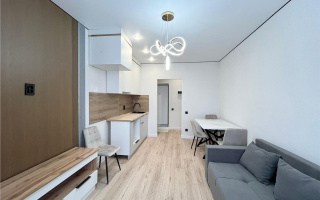 Продажа 2-комнатной квартиры, 38 м² - Недвижимость в Казахстане - страница 3