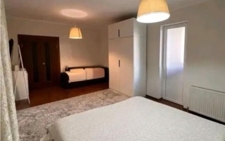 Продажа 1-комнатной квартиры, 48.2 м² - Продажа однокомнатных квартир в монолитно-каркасном доме в Казахстане