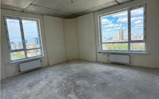 Продажа 3-комнатной квартиры, 109 м², ул. Сыганак, дом  52/1 - Продажа квартир в Астане без посредников